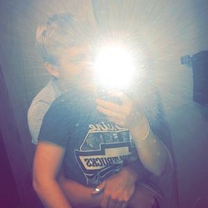 Meet your Posher, Jacy